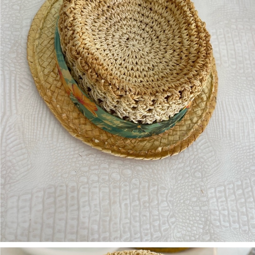 Very Nice Hat One Size - image 1